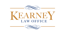 Kearney Law Office