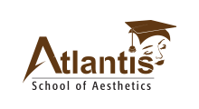Atlantis School of Aesthetics