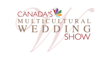 Canada's Multicultural Wedding Show