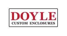 Doyle Custom Enclosures
