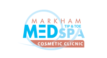 Markham Med Spa