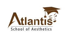 Atlantis School of Aesthetics