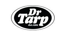 dr tarp
