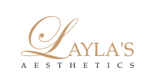appfy-toronto-branding-agency-layla-esthetics