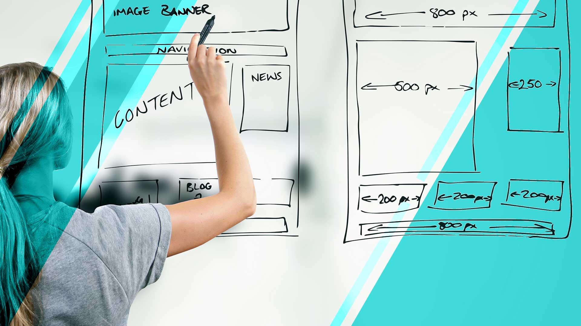 HOW FACEBOOK CAN HELP YOUR BUSINESS STRATEGY