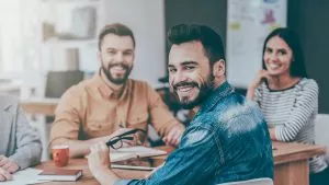 Professional Website Design