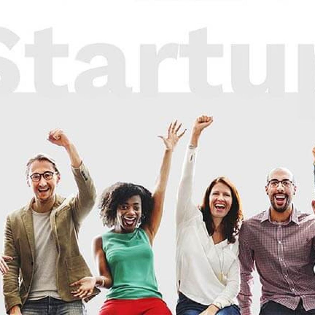 Full Service Advertising Agency