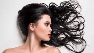 Learn Facebook Marketing